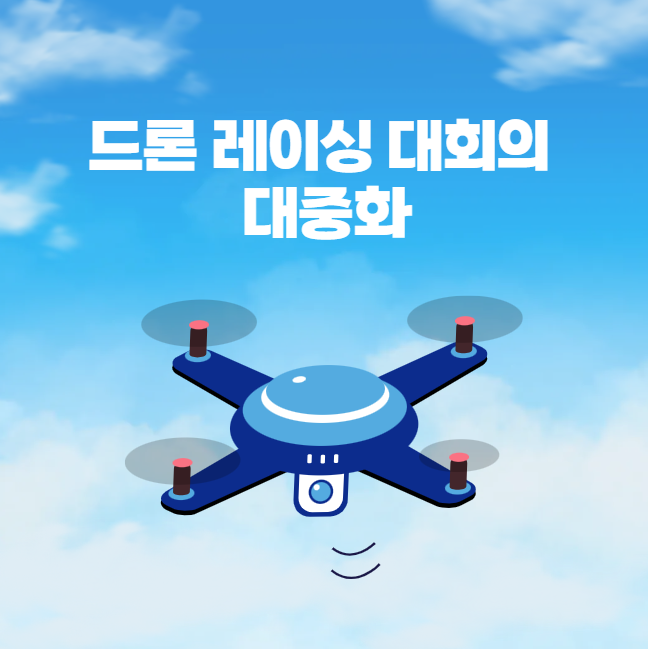 ๋๋ก ๋ ์ด์ฑ ๋ํ