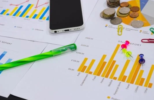 바나코인&amp;#44; 상장 후 시세 전망과 투자 포인트 분석