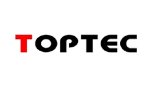 톱텍_로고