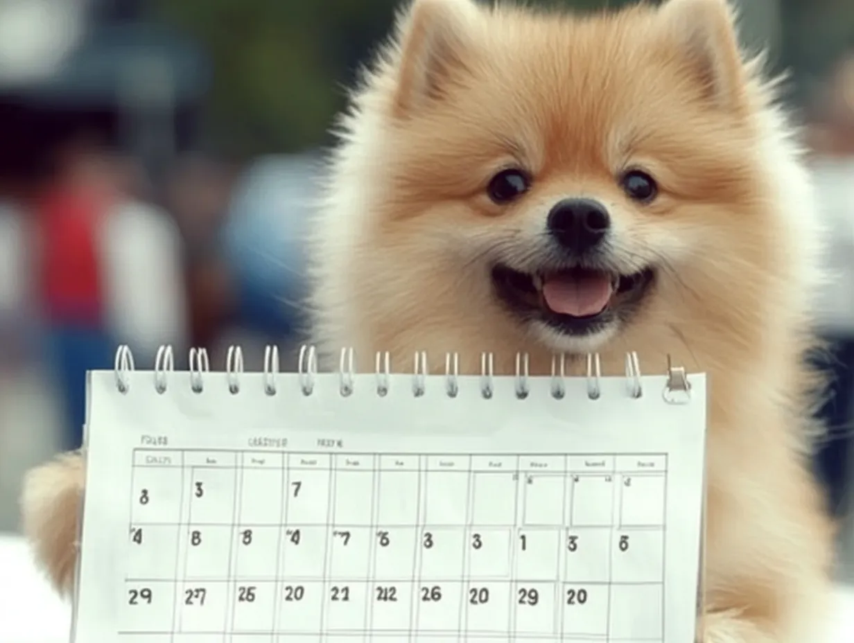 공무원 근무 여부와 주요 사례