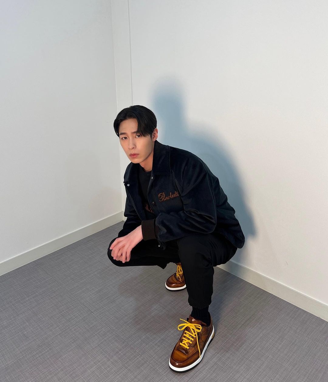 이재욱