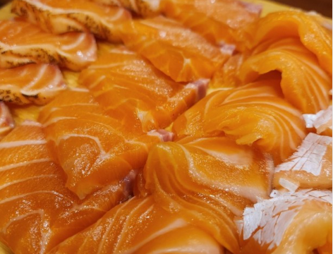 주요 비타민의 종류와 각각의 효능(역할)과 부족시 현상 그리고 부작용