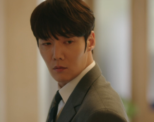 JTBC드라마 &amp;#39;낮과 밤이 다른 그녀&amp;#39; 3화 줄거리