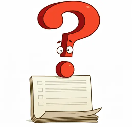 부양의무자 소득 재산 신고서 쓰는방법