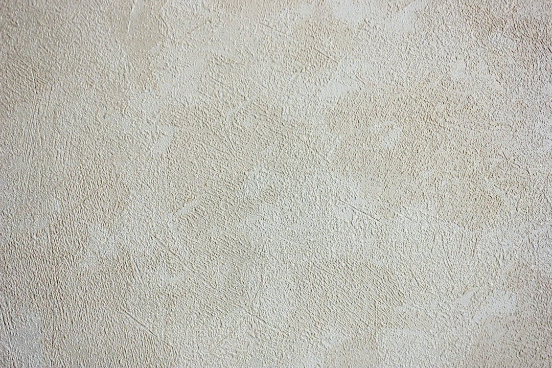'Wallpaper'