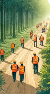 산림기사-필기-시험-기출문제-다운로드-단기-공부방법