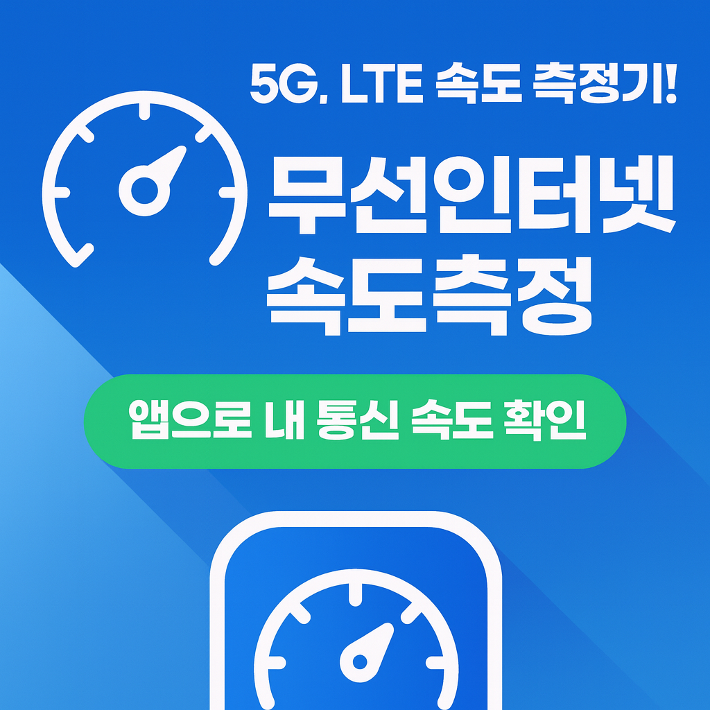 https://codedanswer.com/%eb%ac%b4%ec%84%a0%ec%9d%b8%ed%84%b0%eb%84%b7%ec%86%8d%eb%8f%84%ec%b8%a1%ec%a0%95-%ec%95%b1%ec%9c%bc%eb%a1%9c-5g%c2%b7lte-%ec%86%8d%eb%8f%84-%ec%a7%81%ec%a0%91-%ed%99%95%ec%9d%b8%ed%95%98%ea%b3%a0/