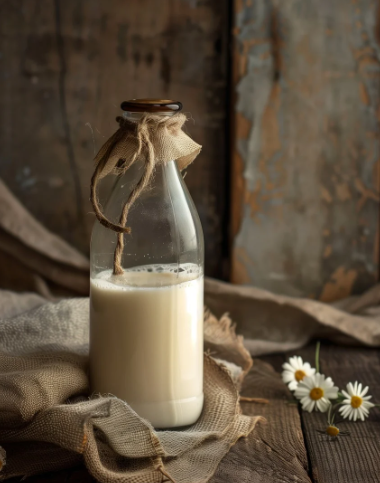 뇌에 좋은 음식 10