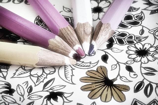 미리캔버스 바로가기