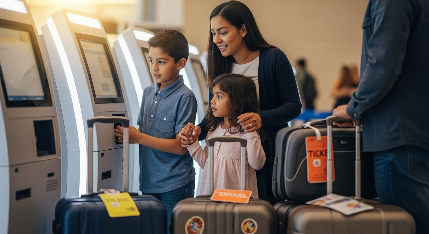 출국납부금 환급 서비스 홈페이지
