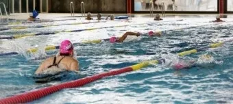 서산 실내 가볼만한곳 베스트 10으로 추천_10