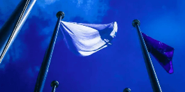 APEC 정상회의 관련 이미지