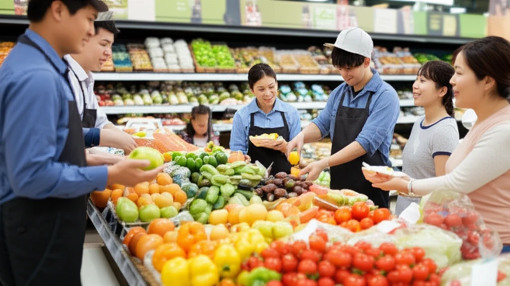 전년 대비 2배 확대된 농가 경영 안..
