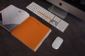 직장인 피드백 회의 실전 대응법