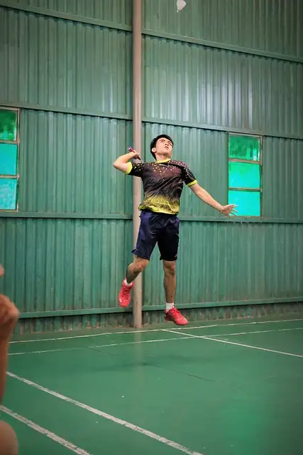 미즈노 썬더 블레이드 Z 착용 후기 (25% 할인 구매 팁까지!)