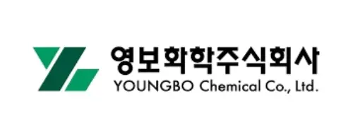세종시 이전 관련주 영보화학