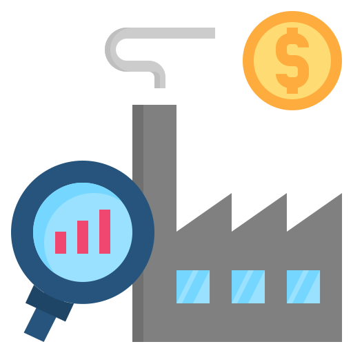 미시경제학 기초: 시장 구조, 가격 탄력성, 소비자 이론