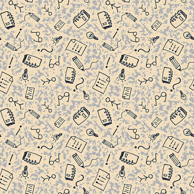 디지털 유산 관리자 – 온라인 자산을 관리하는 직업