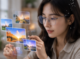 메타 Muse 개인 AI 에이전트 핵심 기능과 사용법 정리