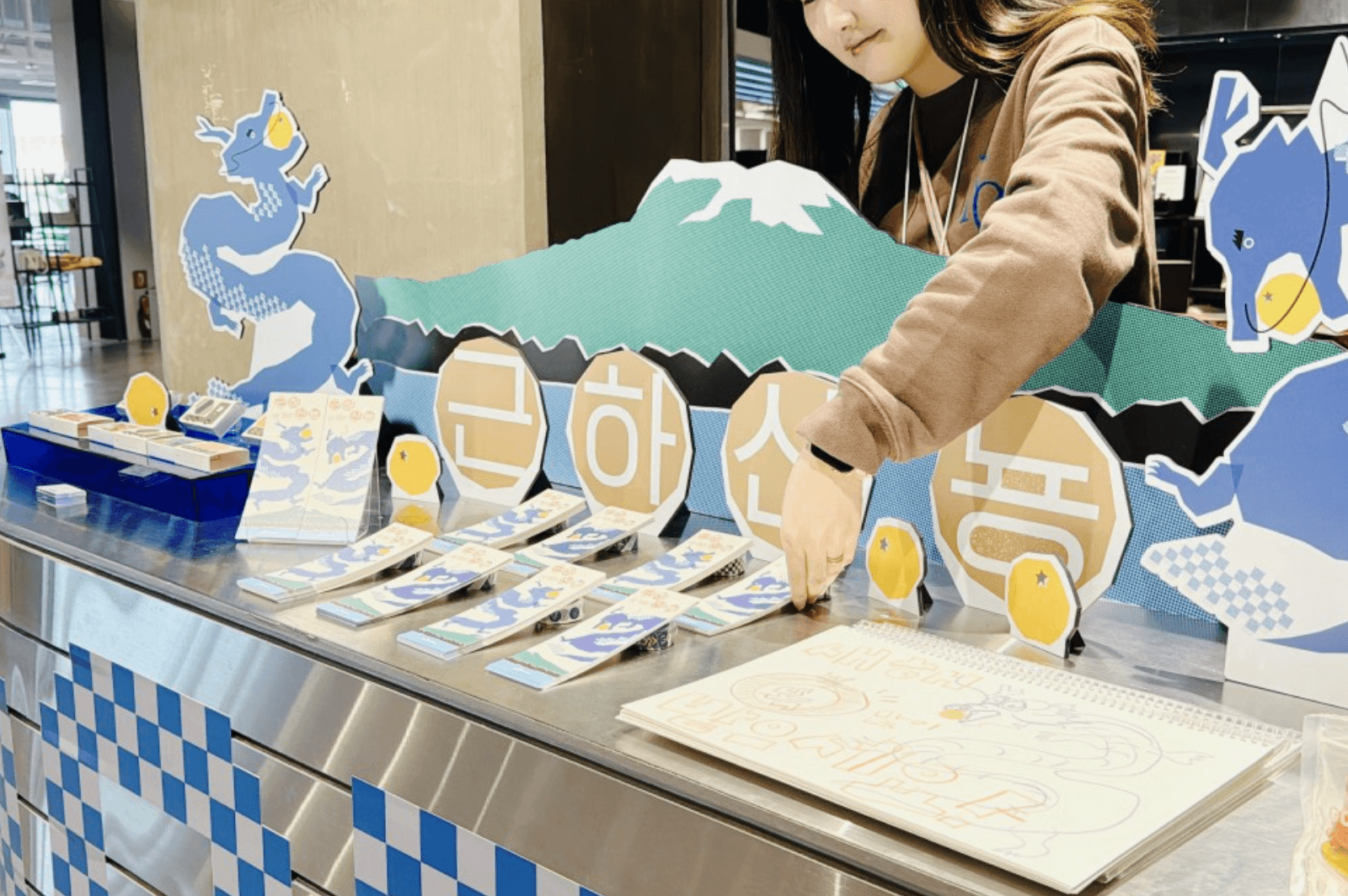 2024년 제주도 2월 축제 가볼만한 곳 추천