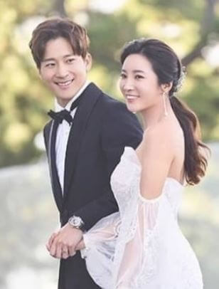 이완 이보미