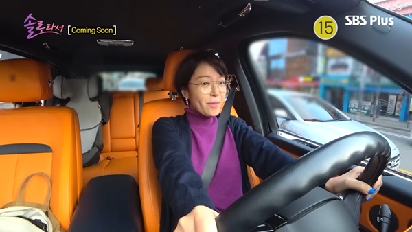 황정음 이영돈 이혼 이유와 현재 근황 &ndash; 솔직한 심경 고백