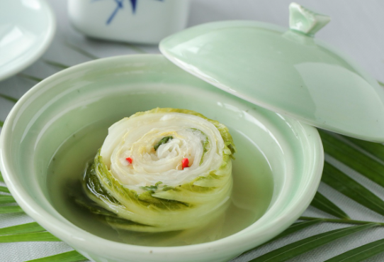 전통 관혼상제의 잔재 &ndash; 지금도 남아 있는 옛 풍습들