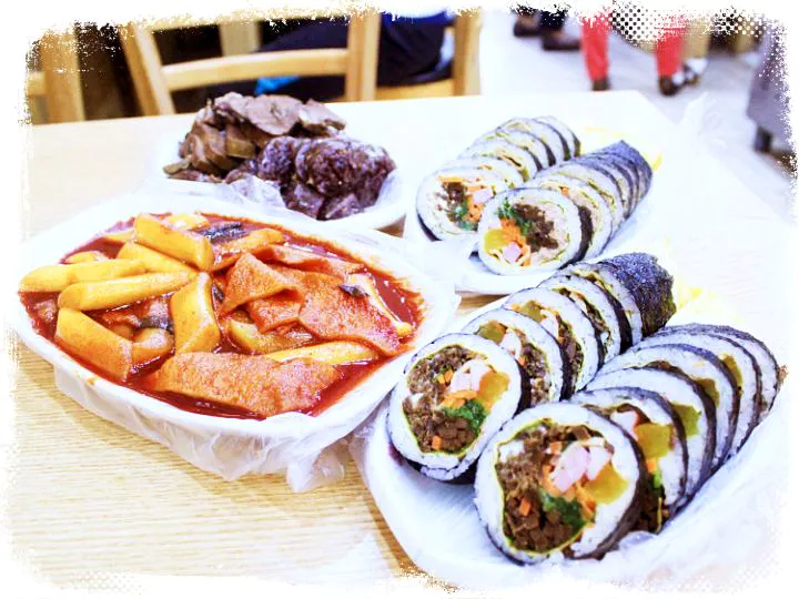 굿모닝대한민국라이브-제385회-부평-김밥-맛집-우엉김밥-인천-부평-맛집-05