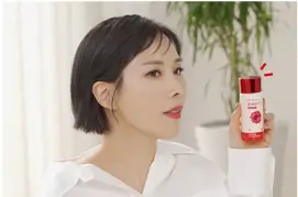 푸드올로지 부작용 23