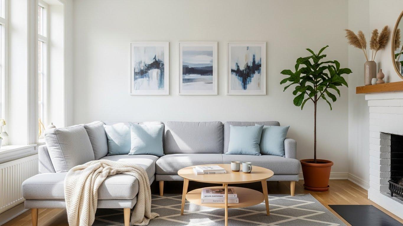 에스이엘 인테리어 디자인