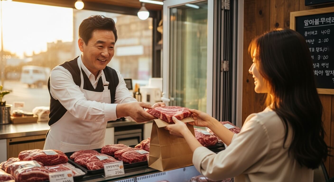 상생페이백 홈페이지(지역화폐)