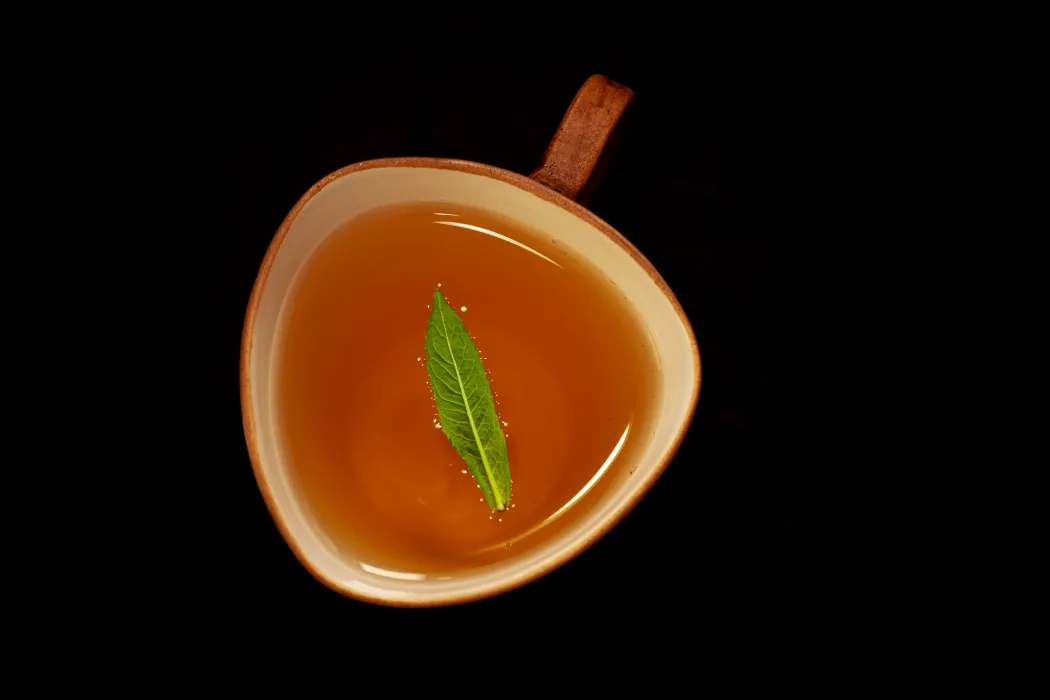 구기자-효능-부작용-하루-섭취량-관련-사진