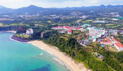 제주도 가볼만한 곳 추천