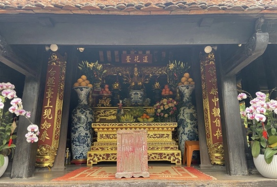 하노이 가족여행 추천