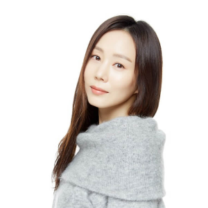 박희순 부인 박예진