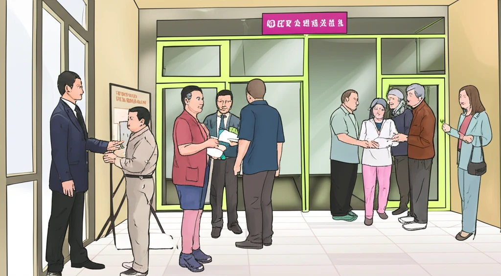 2025 경기도 깔끄미사업 신청 방법..