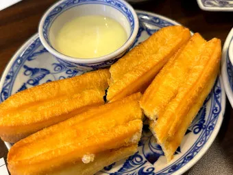 베트남 길거리 음식 추천 총정리 완벽 가이드 베스트 맛집_17