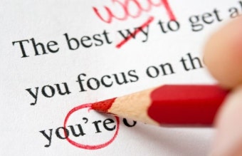 새로운 영어 회화 공부