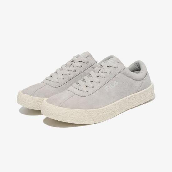 휠라 운동화 추천