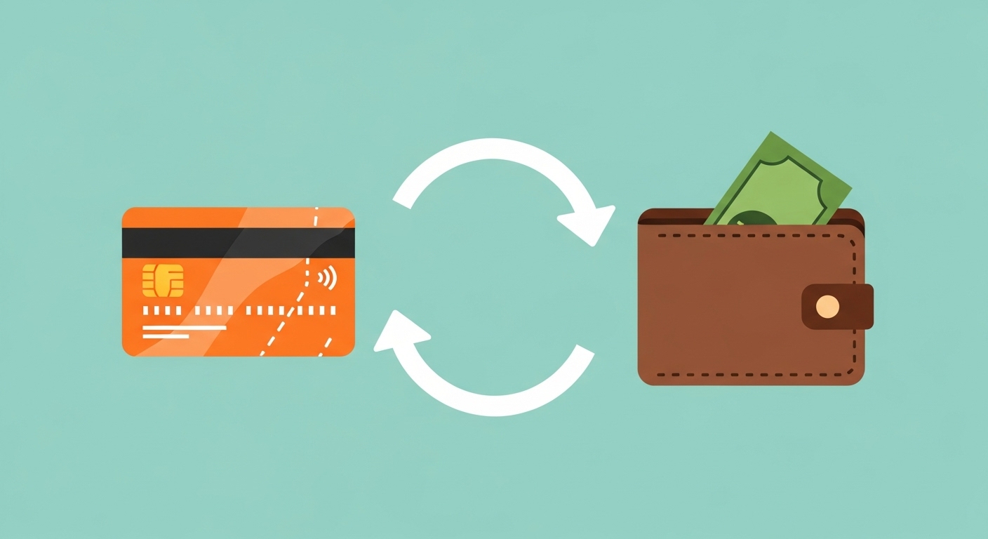 온누리상품권앱결제