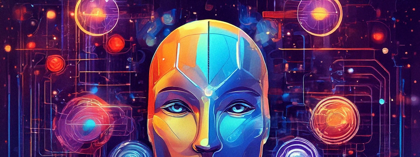 AI인공지능 과 4차 산업혁명 변화와 영향