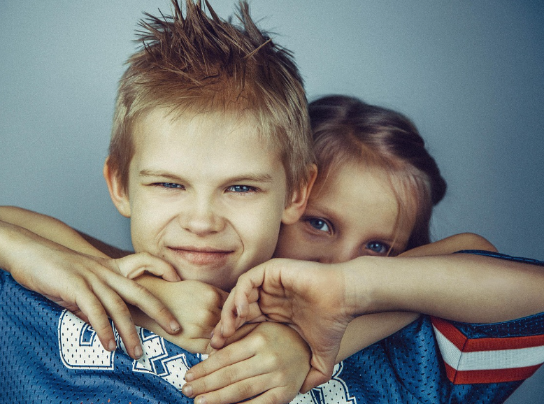 육아 스트레스 관리법 – 부모도 감정 조절이 필요해요