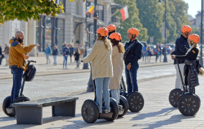 직장에서 실천하는 제로 웨이스트: 친환경 업무 환경 만들기