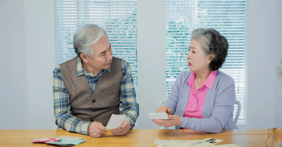 IRP_계좌_개설_19