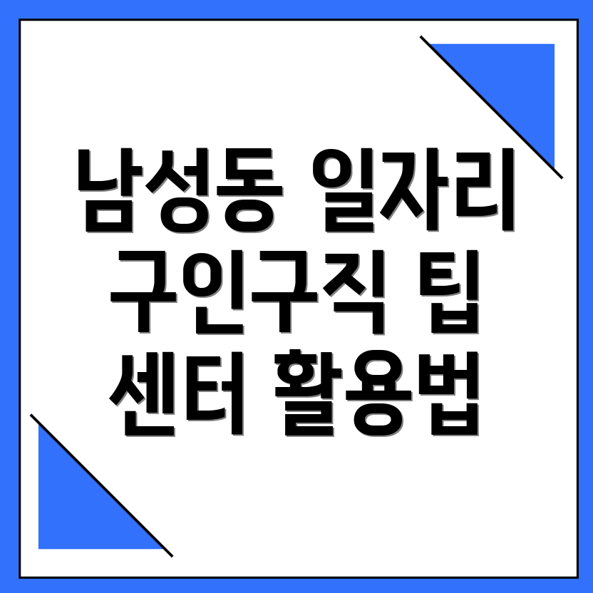 구인구직