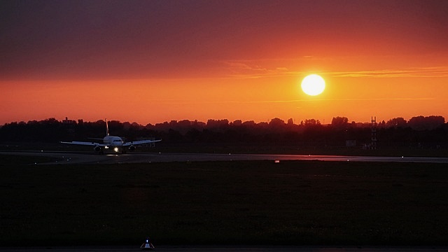 대한항공 마일리지 공제표