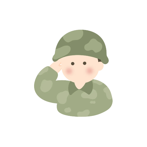 LIG넥스원 주가 전망 및 배당금 