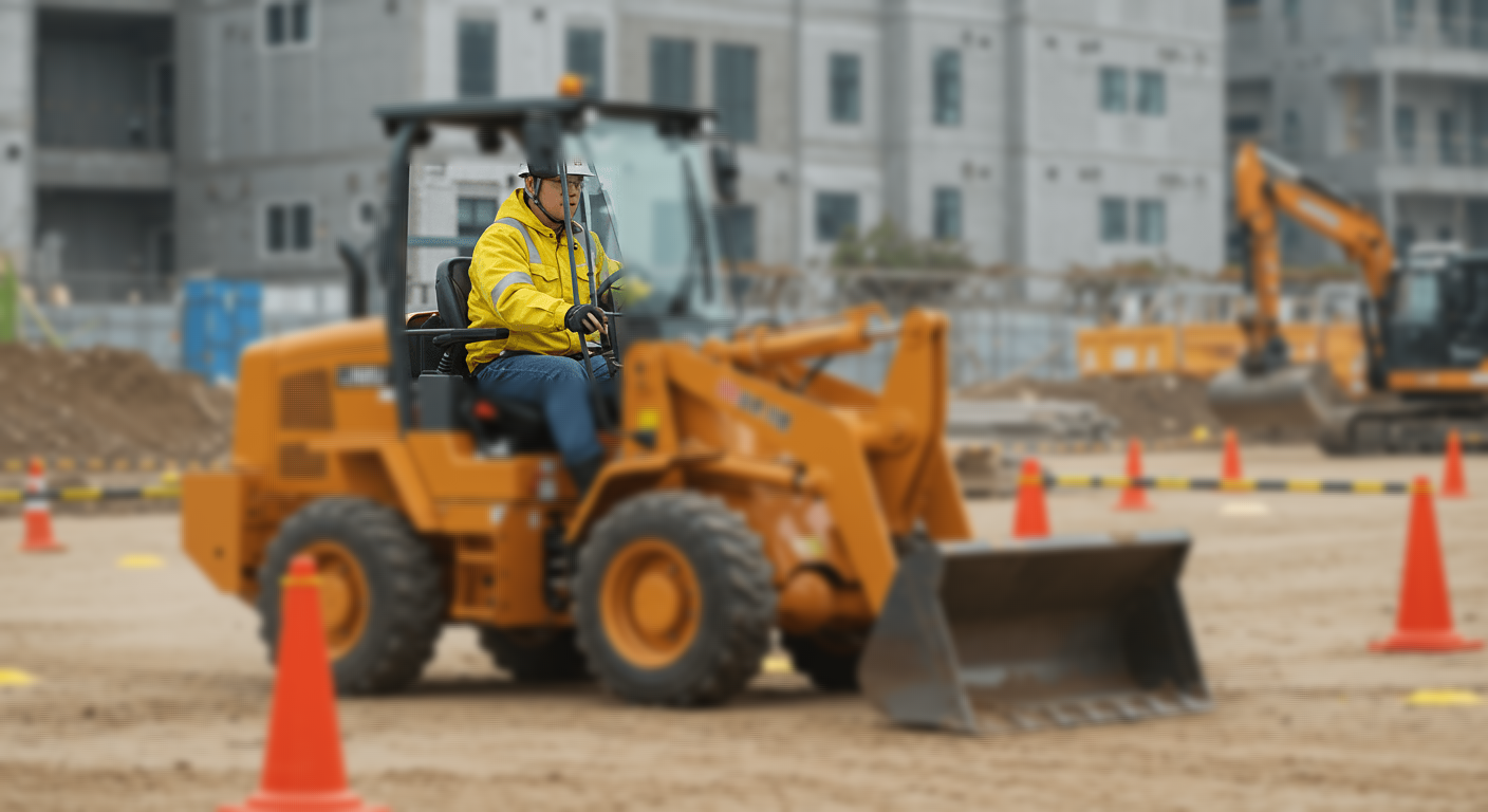 중장비 자격증 지게차 자격증 굴삭기 자격증 로더 자격증 불도저 자격증 롤러 자격증 기능사 시험 건설기계 자격증 자격증 추천 국가기술자격증