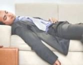 전립선암 검사방법 조기 발견