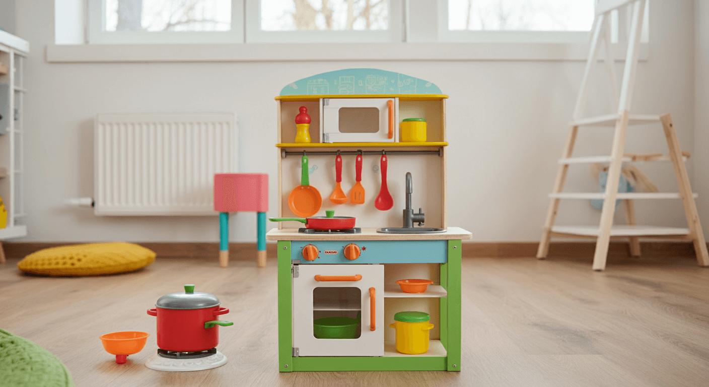 돌 아기 장난감 아기 장난감 추천 돌 선물 장난감 아기 발달 장난감 아기 소근육 발달 장난감 2. 세부 키워드 안전성 관련 안전한 아기 장난감 돌 아기 안전 장난감 무독성 장난감 추천 발달 단계 관련 발달 단계별 장난감 돌 아기 교육용 장난감 소근육 발달 장난감 창의력 및 상상력 관련 창의력 장난감 추천 역할놀이 장난감 주방놀이 세트 감각 자극 관련 감각 발달 장난감 촉감 놀이 장난감 소리 나는 장난감 언어 발달 관련 언어 발달 장난감 그림책 장난감 돌 아기 상어가족펜 기타 인기 아기 장난감 돌 아기 장난감 고르는 법 아기 놀이 아이디어